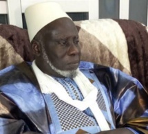 Gamou 2020 : la famille Ndieguene compte célébrer l’événement sous le respect des mesures barrières…