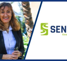 Promouvoir les innovations technologiques et la qualité de service (Par Jany ARNAL, Directrice Générale de la SEN’EAU)