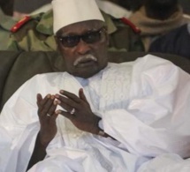 Gamou annuel de Tivaouane, la décision est tombée: L’édition 2020 annulée pour cause de pandémie COVID-19 La décision tant attendue concernant le Gamou de Tivaouane, vient finalement de tomber. Serigne Babacar Sy Abdou, porte-parole du jour du khalif