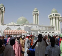 Célébration du Gamou de Médina Baye : Les principales recommandations du Khalif