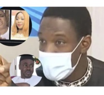Affaire du député Aliou Dembourou Sow : La Réaction de Pape Djibril Fall surprend plus d’un « Amy Collé Dieng-Penda Ba sont… »
