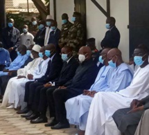 Nécrologie – Ina lilahi wa ina aleyhi raji’oune : La presse en ligne en deuil