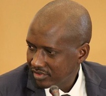 Ex sièges de ministères et de Directions vendus: Le Dg de l’AGPBE s’explique