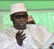 Pas de Gamou à Tivaouane : Les raisons de la décision du Khalife