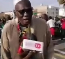 Audio- Affaire Aliou Sow : Alassane Ba fait des révélations explosives