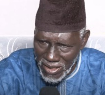 Sa santé se détériore: Mbaye Gueye l’ex Tigre de Fass, interné