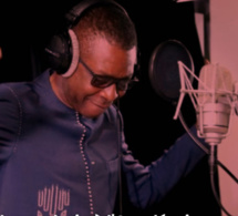 Youssou Ndour à l'Académie Royale de Musique de Suède: Le CIRID salue une fierté pour tout le continent