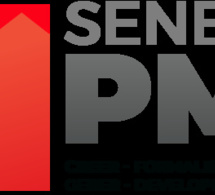 Focus et réflexion sur la nouvelle loi d’orientation relative aux PME
