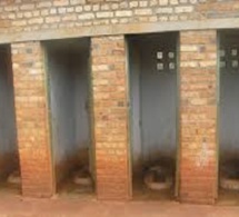Hygiène et propreté à Louga: Une vingtaine de latrines installées, fin de la défécation à l’air libre au village de Loumboul