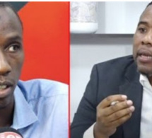 Vidéo-D-média : La cinglante réplique d’un ancien travailleur à Bougane, »il raconte que des contrevérités »