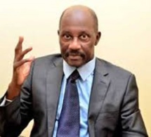 L’unité nationale en péril, la cohésion sociale menacée : (Boubacar Sadio , Commissaire divisionnaire de police)