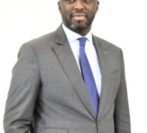 Opération "Zéro déchet": Macky Sall salue "les résultats encourageants déjà obtenus" par Abdou Karim Fofana