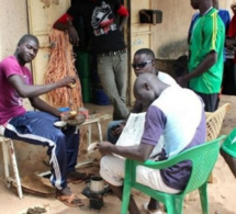 Chômage des jeunes: Le Sénégal parmi les 10 pays ayant le taux le plus élevé