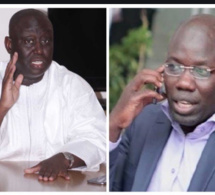 Affaire Aliou Sall / Dmédia: Le verdict attendu le 19 novembre prochain
