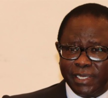 Pape Diop bousculé: «On lui demande officiellement de démissionner si…»