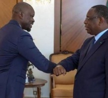Macky a “fait” Sonko, ses partisans vont le “parfaire”