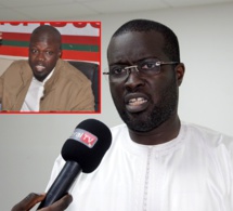 Acquisition par SONKO de 1500 parcelles de terre: Pape Mahawa DIOUF tacle et confirme