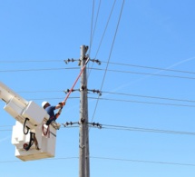 Electrification rurale à Notto Diobas: 7 villages sortis des ténèbres, après plus de 60 ans de calvaire
