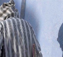 Scène hallucinante à Tivaouane Peul : Deux imams s’évanouissent devant le gouverneur après sa mauvaise nouvelle