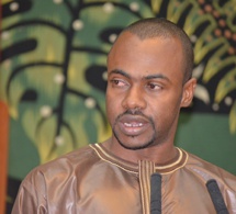 Propos du député Aliou Dembourou Sow: Les éleveurs du foirail de Sicap Mbao lui conseillent de demander pardon aux Sénégalais