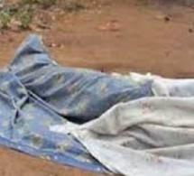 Découverte macabre à Touba Toul : en état de putréfaction, le corps d’un père de famille gisait dans un champ