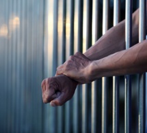 Justice : la prison a fait « grandir » J. C. Dasylva qui bastonnait son épouse