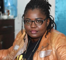 Régina actrice de la série MDHM: «Tahirou est un vaurien qui ne mérite pas Dalanda»