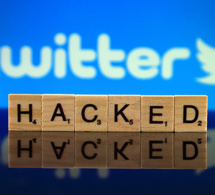 Retour à la normale pour Twitter après une panne mondiale