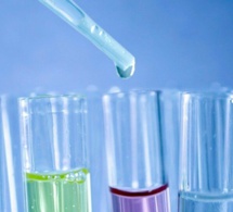 Lutte contre le cancer et le Covid-19: les scientifiques misent sur les cellules souches