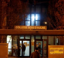 Ce que l’on sait sur le terroriste ayant décapité un professeur en région parisienne