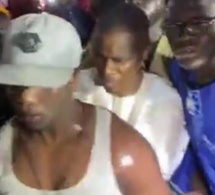Diop Khass très en colère :Il traîne 2 organes de presse en justice