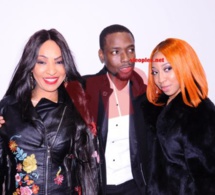 Viviane Chidid victime de son Professionnalisme à Las vegas, elle refuse le « Sambay Mbayane »