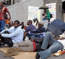 Le Sénégal 3e pays avec le plus de chômeurs au monde : le DG de l’Anamo dément l’OIT et dévoile ses chiffres
