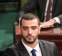 Enquête sur le député tunisien qui justifiait les «conséquences» des actes de Samuel Paty