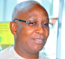Parti socialiste: Serigne Mbaye Thiam lorgne le poste de secrétaire général !