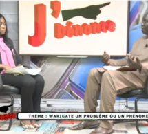 Khalil Ndiaye, Président Renapta: « Wari déroule sa stratégie Warigate avec des subterfuges pour gruger les fonds de sa plateforme » Khalil Ndiaye, Président Renapta: « Wari déroule sa stratégie Warigate avec des subterfuges pour gruger les fonds de sa plateforme »