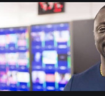 Sondage sur les chaînes TNT d’Excaf Télécoms: Les chaînes nationales, Boul Xol et Novelas en force