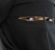 Épouses de présumés djihadistes, 05 sénégalaises détenues en Libye