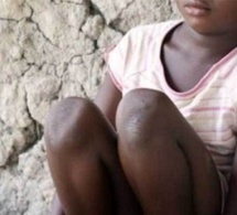 Acte ignoble à Guinaw Rail : Le pédophile D. F abusait d’un mineur de 08 ans