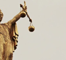 «Je conteste tout»: détenu en France, le programmeur russe Alexandre Vinnik plaide non coupable