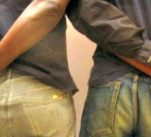 Homosexuel arrêté et bastonné à Touba: LGBT France traîne Safinatoul Aman devant l’Union européenne