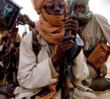 Mali: à Farabougou, la médiation s'active pour desserrer l’étreinte des jihadistes