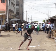Présidentielle en Côte d’Ivoire: la Cédéao appelle au calme et à la levée du boycott