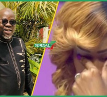Les nouvelles révélations fracassantes de Ndoye Bane sur le mari de Mbathio Ndiaye: « Sa mère… »