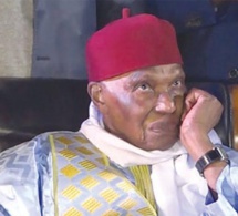 Dans une colère noire, Me Abdoulaye Wade pourrait porter plainte contre un cadre du PDS