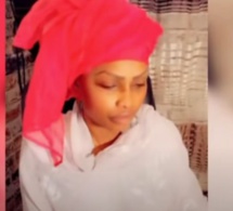 Urgent-Vidéo: « Labane » de Mbathio Ndiaye  » Verdict yay souwassir »
