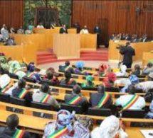 Modalités d’attribution des terrains évoqués par le Président Sall: Les parlementaires de Bby divisés
