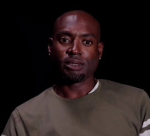 Ben de Pod et Marichou: "Je suis très serviable...Beug djiguène tamit..."