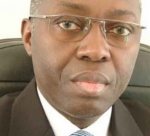 Mamadou Lamine Diallo en phase avec Macky Sall