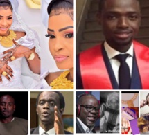 100% Peoples: Urgent les sœurs du mari de Mbathio répondent sévèrement à Ndoye bane Birane Ndour meilleur manager